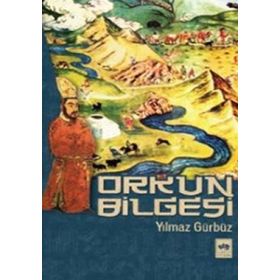 ORKUN BILGESI - YILMAZ GÜRBÜZ