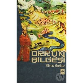 ORKUN BILGESI - YILMAZ GÜRBÜZ