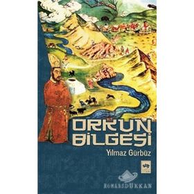ORKUN BILGESI - YILMAZ GÜRBÜZ