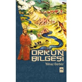 ORKUN BILGESI - YILMAZ GÜRBÜZ