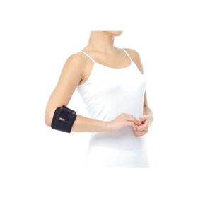 Orlex Neopren Epikondilit Bandajı