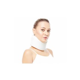 Orlex Sünger Boyunluk