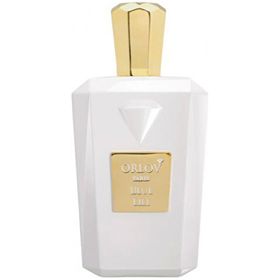 Orlov Blue Lili EDP 75 ml Unisex Parfüm