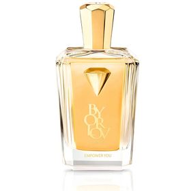 Orlov Empower You EDP 75 ml Unisex Parfüm
