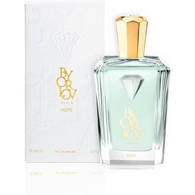 Orlov Hope EDP 75 ml Unisex Parfüm