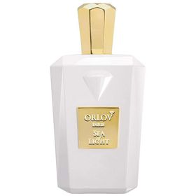 Orlov Sea Of Light EDP 75 ml Unisex Parfüm