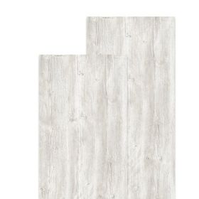 Orma Antik Beyaz 120x30 cm Ebatlı Raf