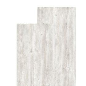 Orma Antik Beyaz 120x30 cm Ebatlı Raf
