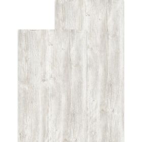 Orma Antik Beyaz 80x20 cm Ebatlı Raf