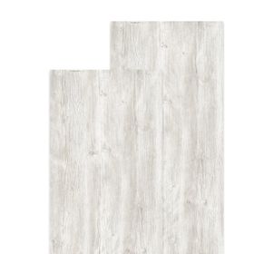 Orma Antik Beyaz 80x40 cm Ebatlı Raf