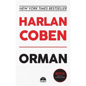ORMAN - AYLA ÇINAROĞLU