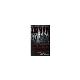 Orman - Harlan Coben