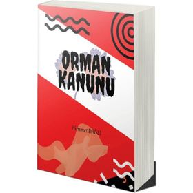 Orman Kanunu - Himmet Dağlı