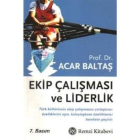 ORMAN KARDEŞIN MEKTUBU - AYSEL KORKUT (ISBN:9789754993813)