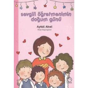 Orman Kitabı - Bahattin Şeber