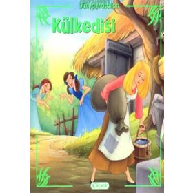 ORMAN KITABI - KOLEKTIF (ISBN:9786054380527)