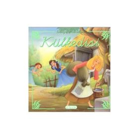 ORMAN KITABI - KOLEKTIF (ISBN:9786054380527)