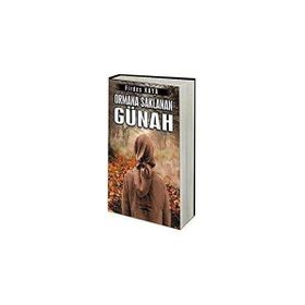 ORMANA SAKLANAN GÜNAH - FIRDES KAYA
