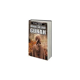 ORMANA SAKLANAN GÜNAH - FIRDES KAYA