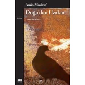 Ormandaki Deli - Georges Simenon