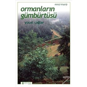 Ormanların Gümbürtüsü - Yücel Çağlar
