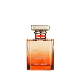 Ormonde Jayne Babylonia EDP 50 ml Erkek Parfüm
