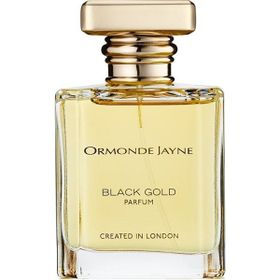Ormonde Jayne Black Gold EDP 120 ml Erkek Parfümü
