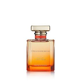 Ormonde Jayne Indus EDP 50 ml Unisex Parfüm