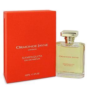 Ormonde Jayne London Sampaouita EDP 120 ml Erkek Parfüm