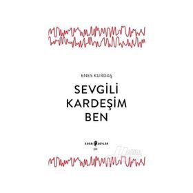Örnek İnsanlar Dizisi - 6 Kitap Takım - Sevgi Başman
