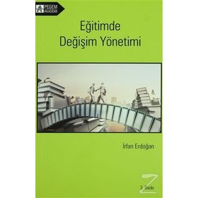 Örnek Olay Yöntemi ve Eğitimde Örnek Olaylar - Füsun G. Alacapınar