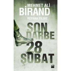 ÖRNEKLENDIRILMIŞ BILIMSEL ARAŞTIRMA YÖNTEMLERI - GENEL