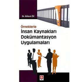Örneklerle R Uygulamaları - Kolektif