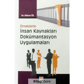 Örneklerle R Uygulamaları - Kolektif