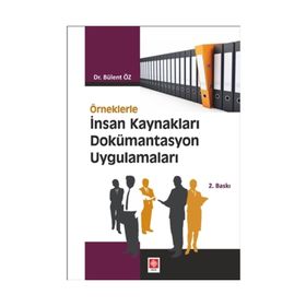 Örneklerle R Uygulamaları - Kolektif