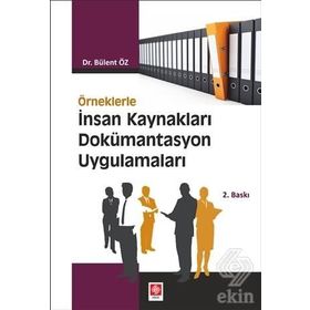 Örneklerle R Uygulamaları - Kolektif