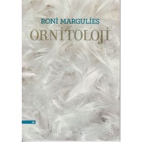 Ornitoloji - Roni Margulies