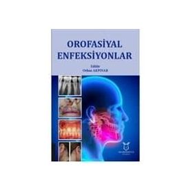 Orofasiyal Enfeksiyonlar - Kolektif