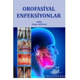Orofasiyal Enfeksiyonlar - Kolektif