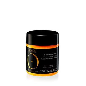 Orofluido Original 250 ml Saç Bakım Maskesi