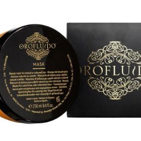 Orofluido Original 250 ml Saç Bakım Maskesi