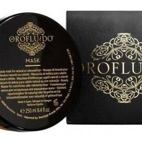 Orofluido Original 250 ml Saç Bakım Maskesi