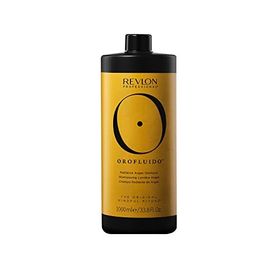 Orofluıdo Radiance 1000 ml Argan Şampuan