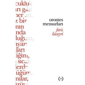 Orontes Mensurları - Faris Kuseyri
