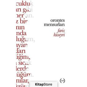 Orontes Mensurları - Faris Kuseyri