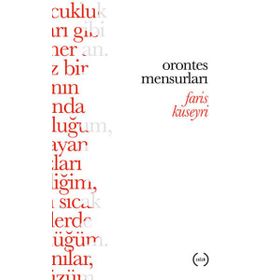 Orontes Mensurları - Faris Kuseyri