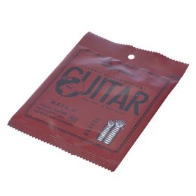 Orphee NX35-C Klasik Gitar Teli
