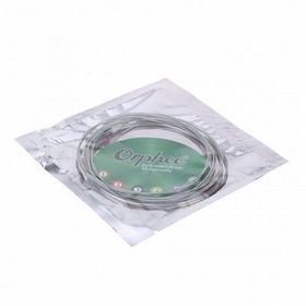 Orphee RX15 09-42 Elektro Gitar Teli