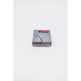 Ors 6001 ZZ Rulman