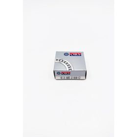 Ors 6002 ZZ Rulman